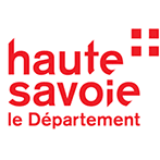 Conseil Départemental de Haute Savoie